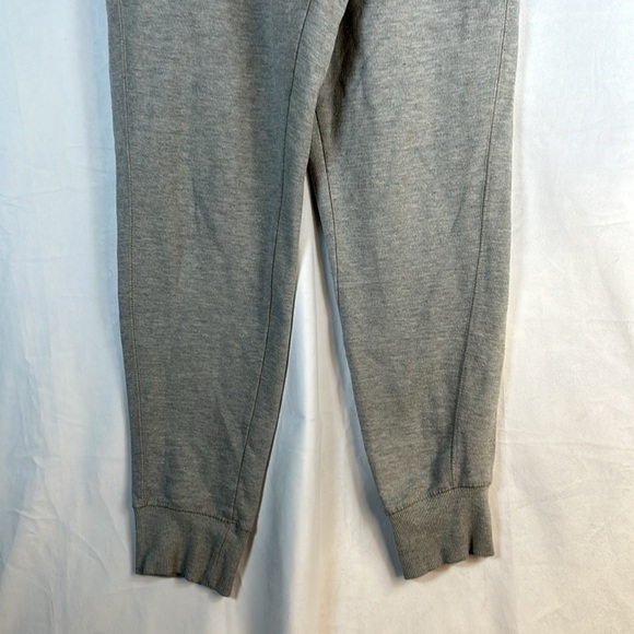 CHAMPION JOGGERS SIZE(M) - Picture 4 of 8